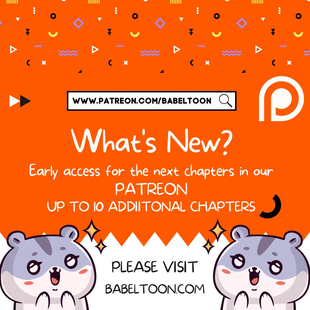 Survive As The Hero’s Husband! chapter 9 - page 22