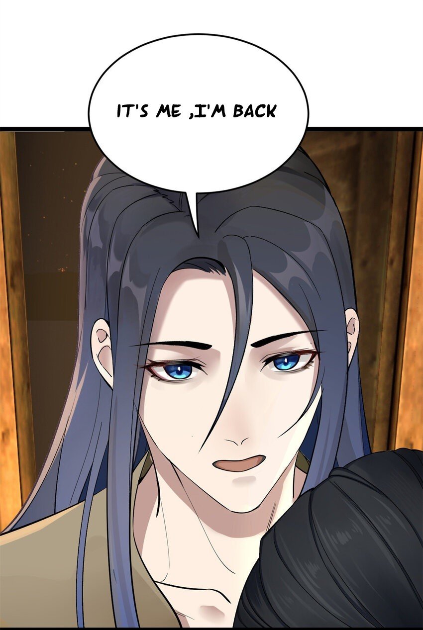 Survive As The Hero’s Husband! chapter 9 - page 4