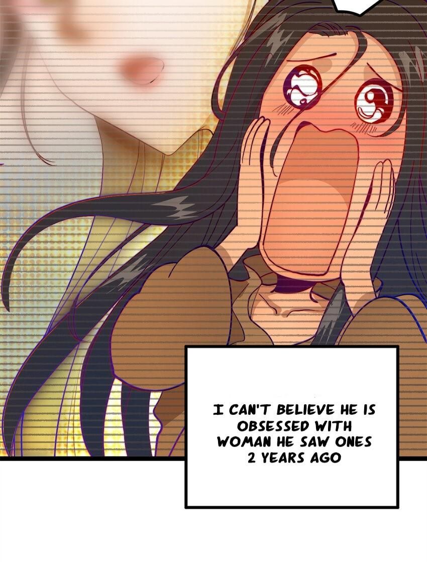 Survive As The Hero’s Husband! chapter 3 - page 13