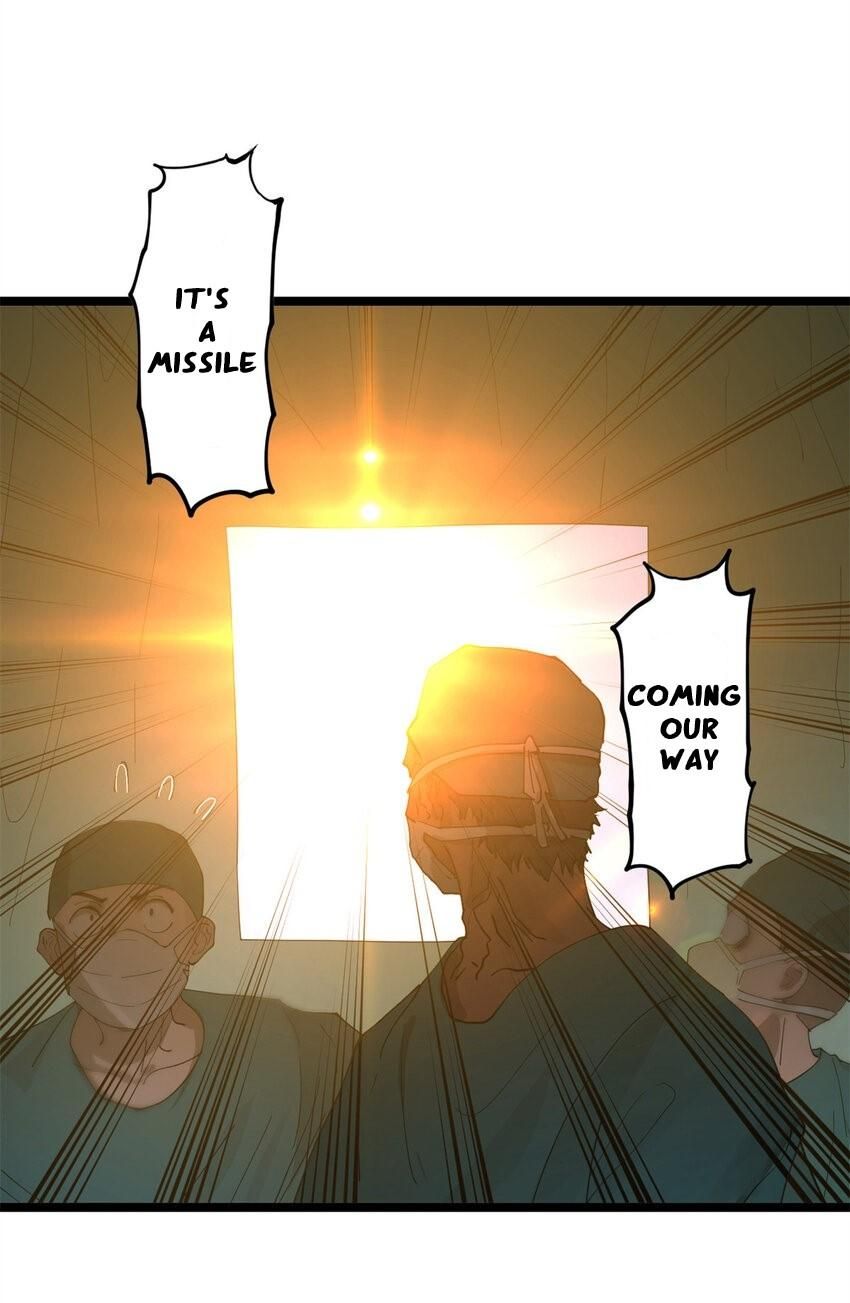 Survive As The Hero’s Husband! chapter 2 - page 10