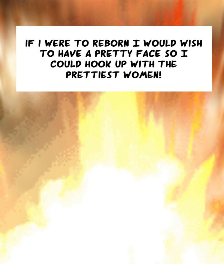 Survive As The Hero’s Husband! chapter 2 - page 12