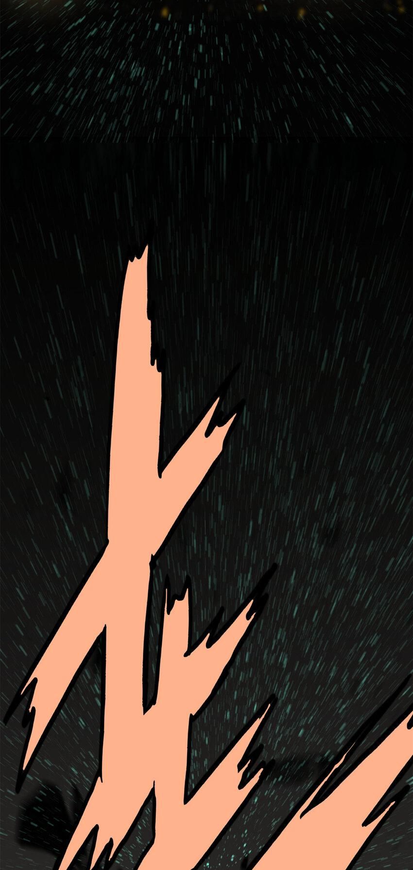 Survive As The Hero’s Husband! chapter 2 - page 14