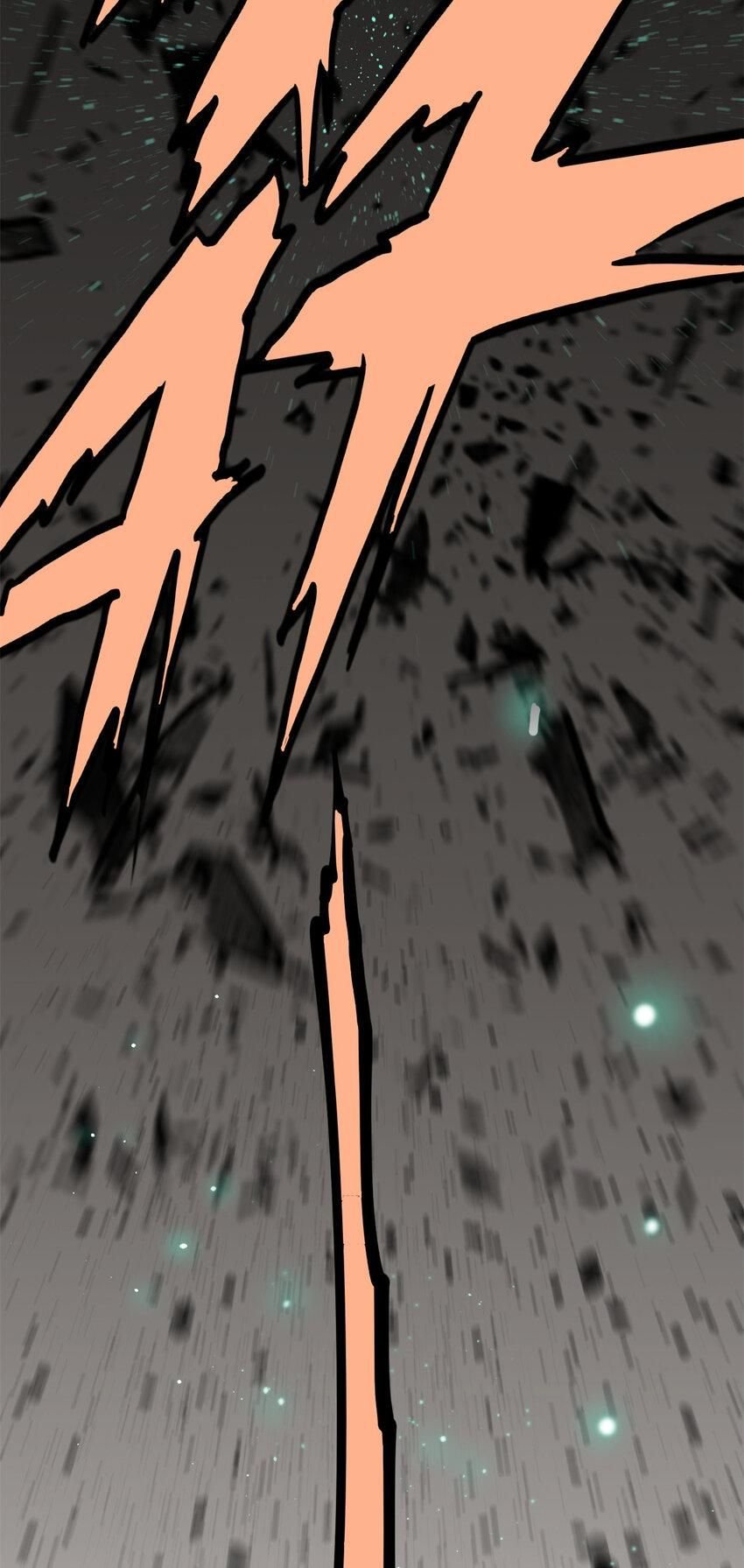 Survive As The Hero’s Husband! chapter 2 - page 15