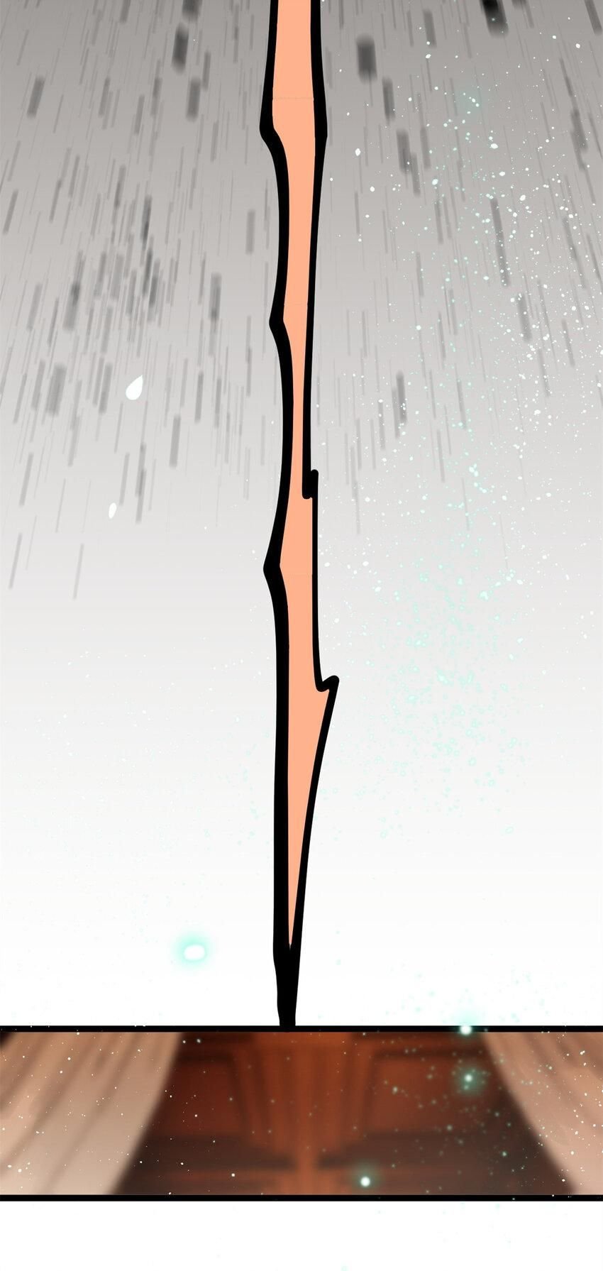 Survive As The Hero’s Husband! chapter 2 - page 16