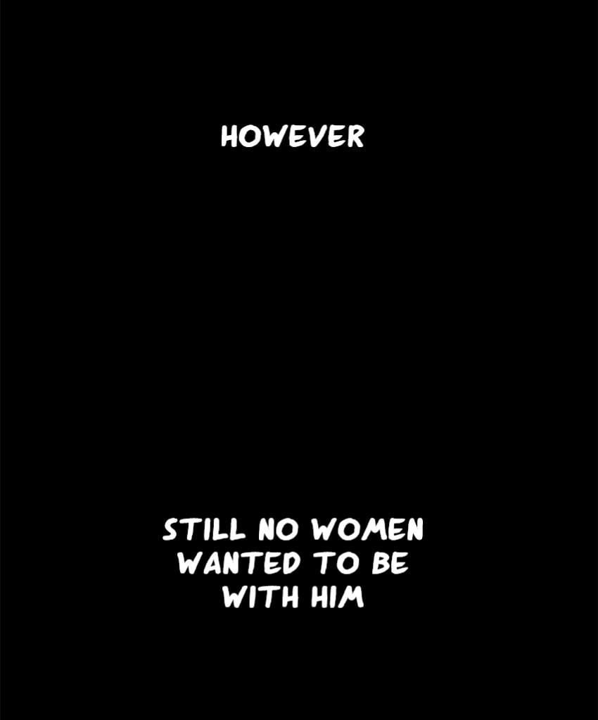 Survive As The Hero’s Husband! chapter 2 - page 7