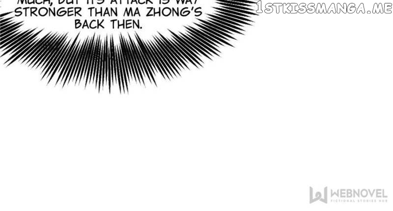 Super Gold System chapter 148 - page 12