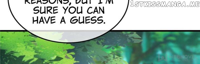 Super Gold System chapter 132 - page 11