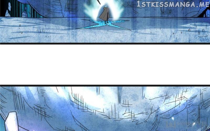 Super Gold System chapter 127 - page 63