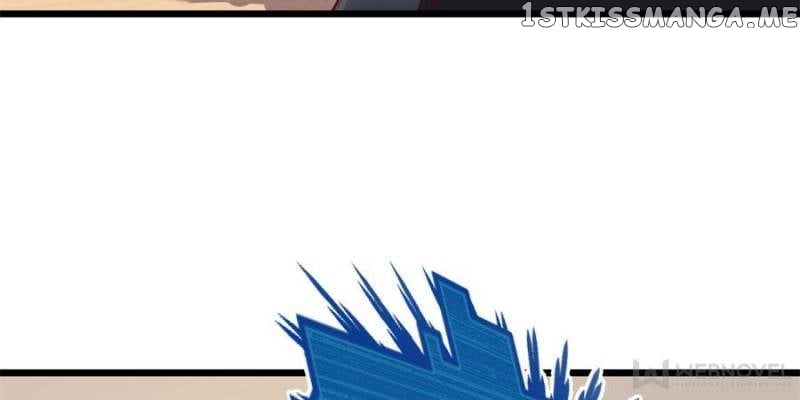 Super Gold System chapter 119 - page 54