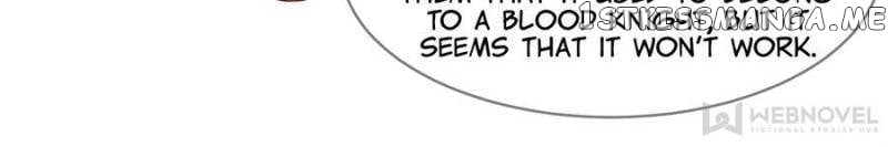 Super Gold System chapter 118 - page 22