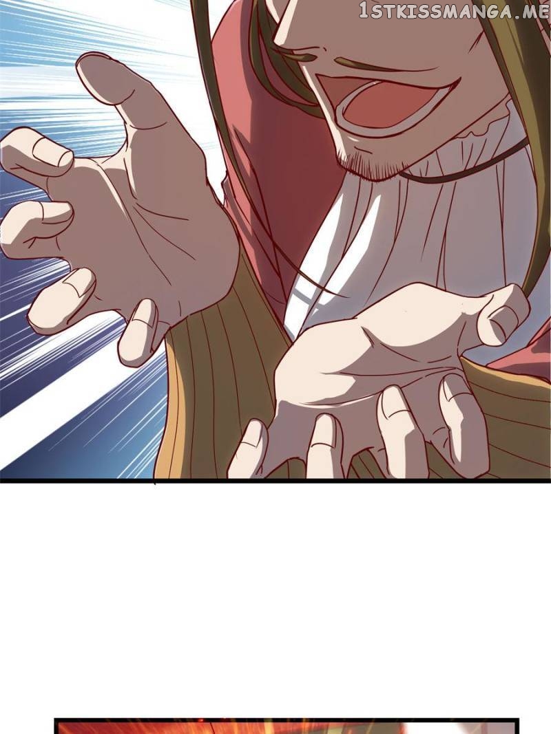 Super Gold System chapter 116 - page 44