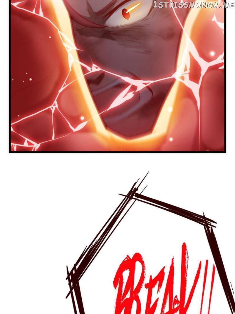 Super Gold System chapter 116 - page 81