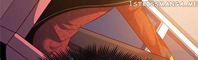 Super Gold System chapter 112 - page 23
