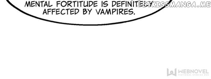 Super Gold System chapter 109 - page 12