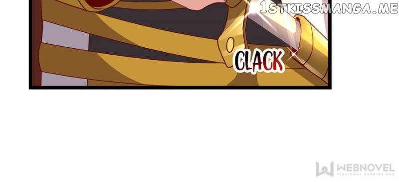 Super Gold System chapter 106 - page 15