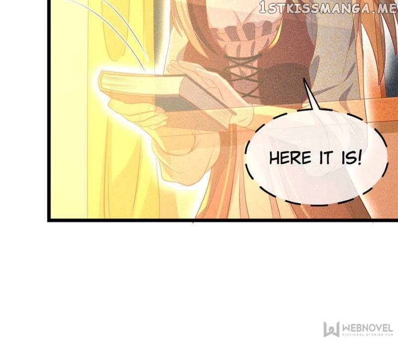 Super Gold System chapter 103 - page 37