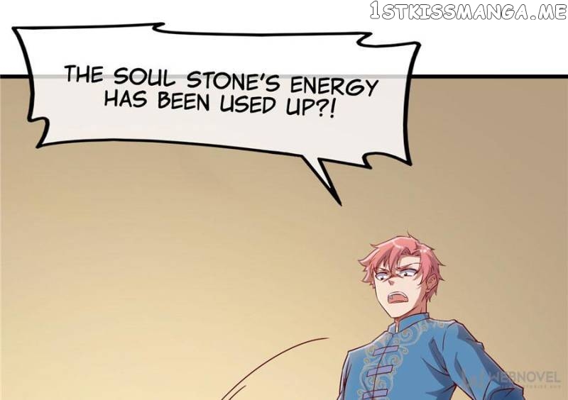Super Gold System chapter 103 - page 64