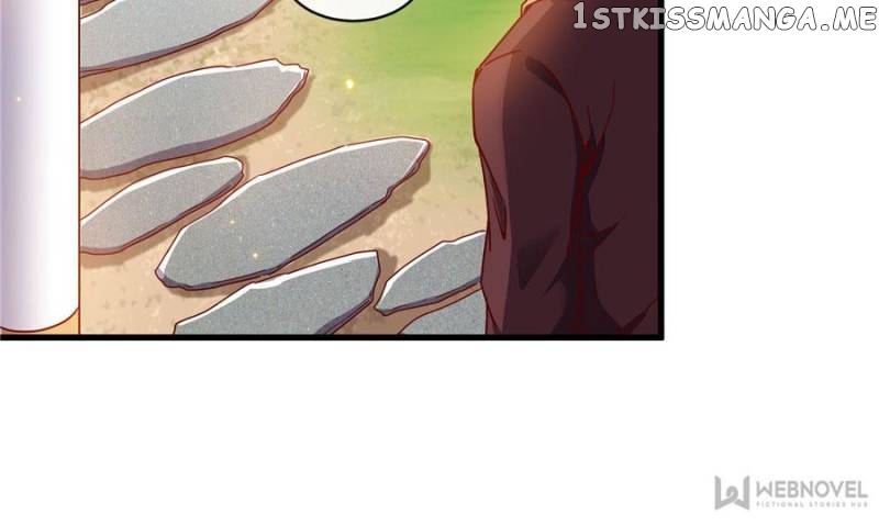 Super Gold System chapter 101 - page 12