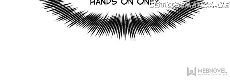 Super Gold System chapter 101 - page 17
