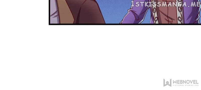 Super Gold System chapter 101 - page 27