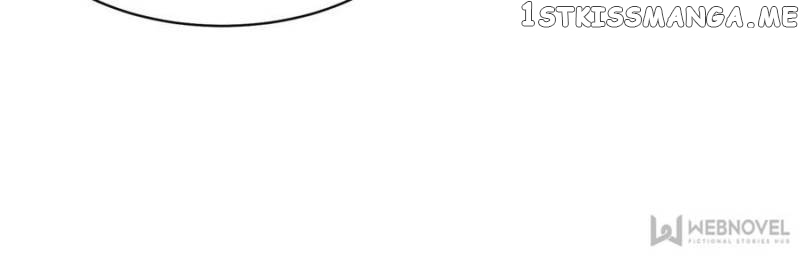 Super Gold System chapter 101 - page 33