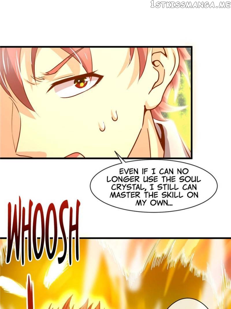 Super Gold System chapter 101 - page 40