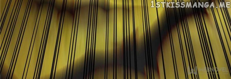 Super Gold System chapter 100 - page 18