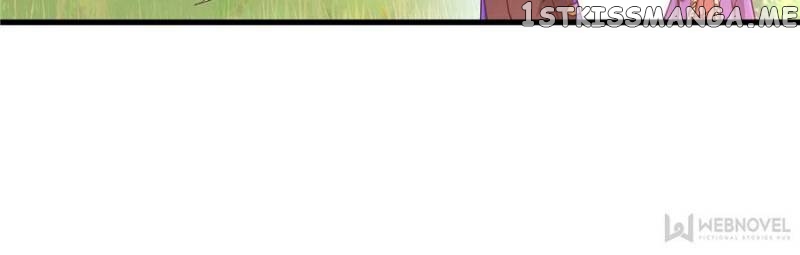 Super Gold System chapter 99 - page 38