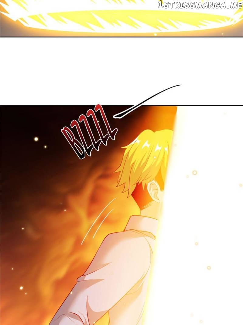 Super Gold System chapter 98 - page 45