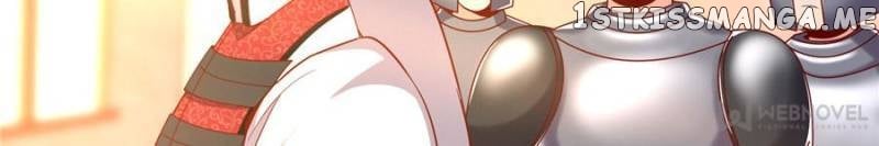 Super Gold System chapter 95 - page 43