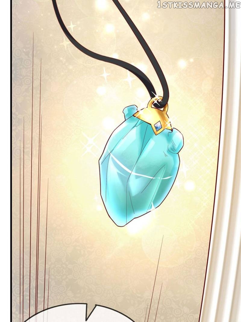 Super Gold System chapter 94 - page 95