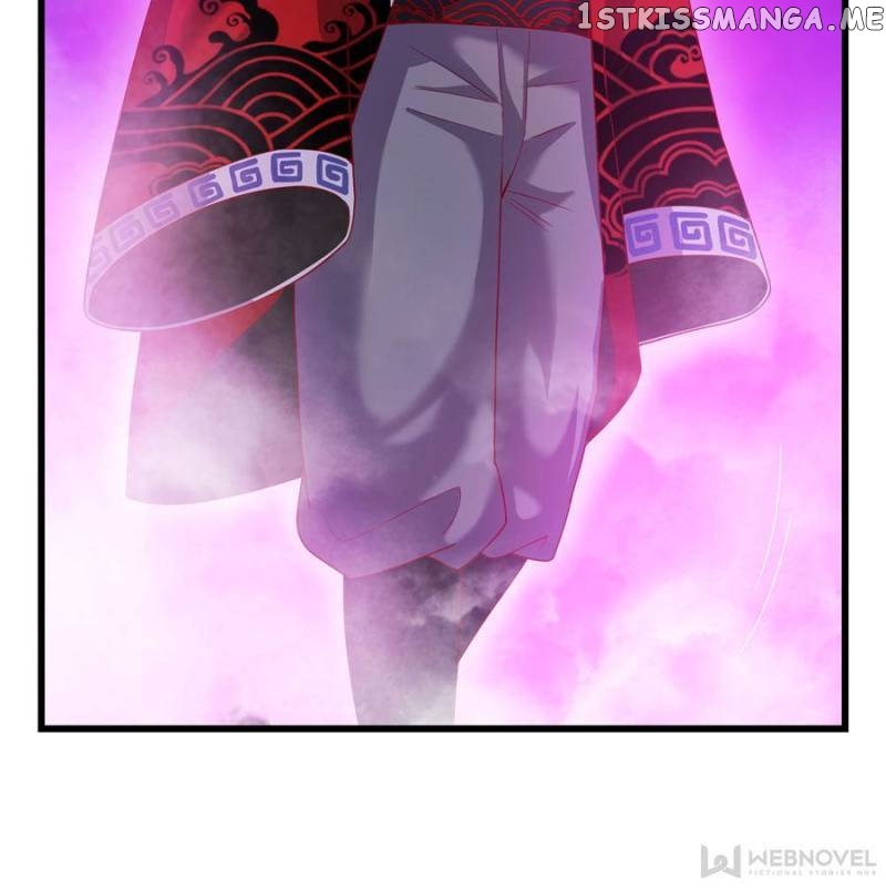 Super Gold System chapter 91 - page 65
