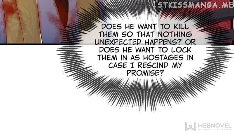 Super Gold System chapter 90 - page 101