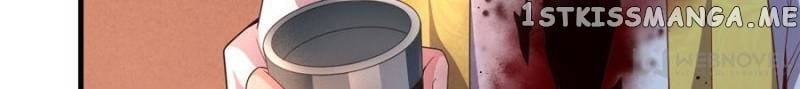 Super Gold System chapter 90 - page 73
