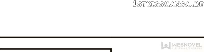 Super Gold System chapter 90 - page 92