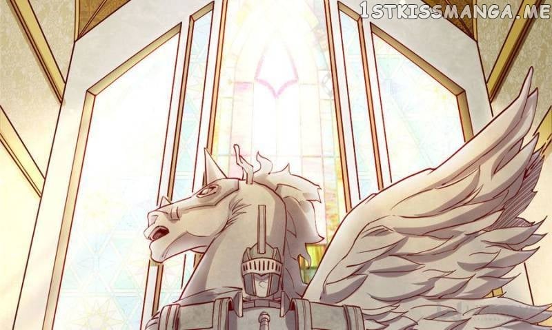 Super Gold System chapter 89 - page 45