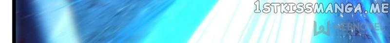 Super Gold System chapter 86 - page 63