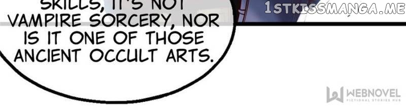 Super Gold System chapter 86 - page 66