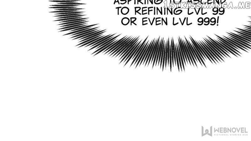 Super Gold System chapter 82 - page 58