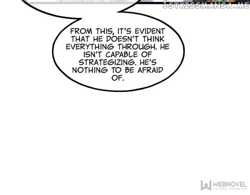 Super Gold System chapter 82 - page 66