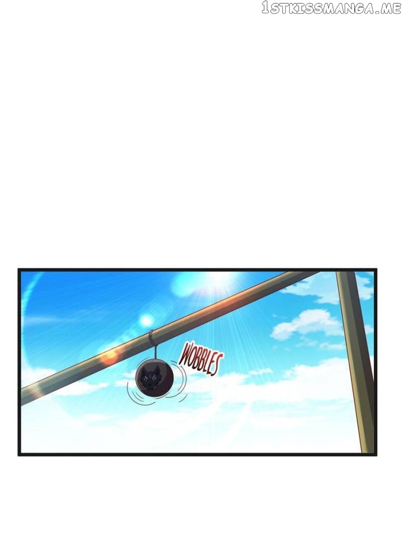 Super Gold System chapter 80 - page 90