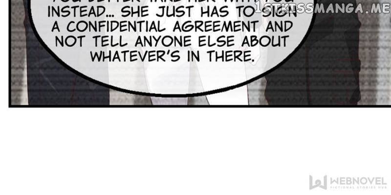 Super Gold System chapter 78 - page 46