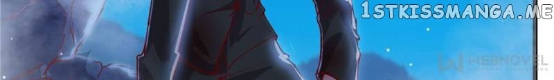Super Gold System chapter 76 - page 26