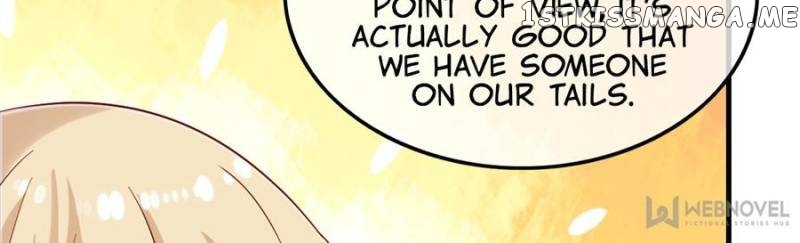 Super Gold System chapter 72 - page 77