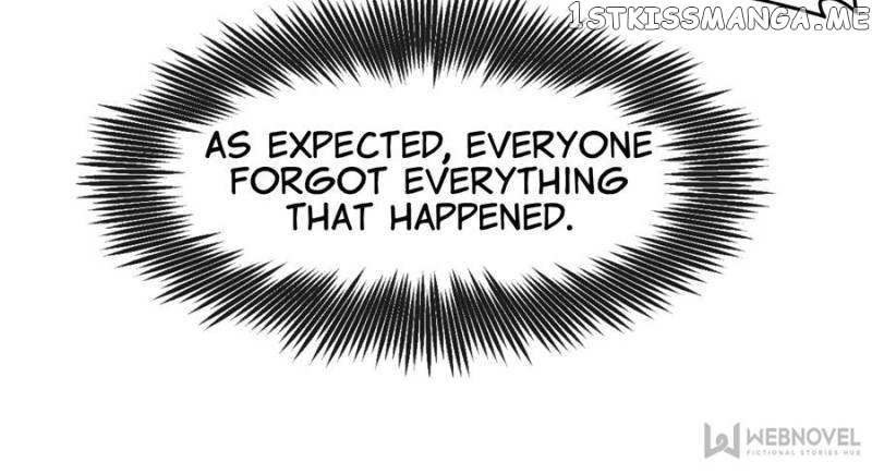 Super Gold System chapter 70 - page 32