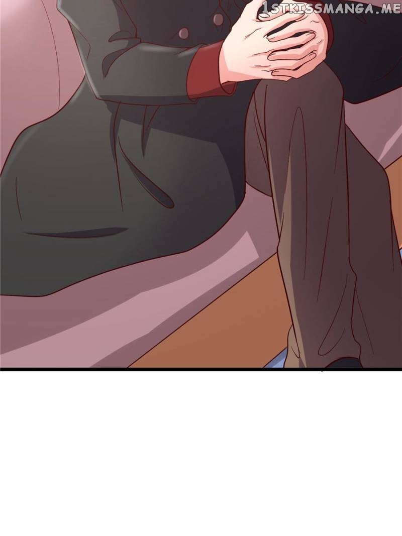 Super Gold System chapter 70 - page 44