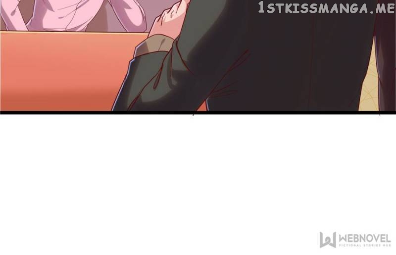 Super Gold System chapter 70 - page 53