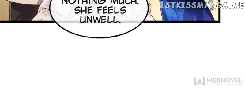 Super Gold System chapter 69 - page 13