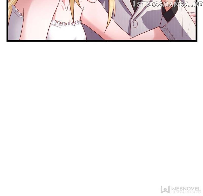 Super Gold System chapter 69 - page 22
