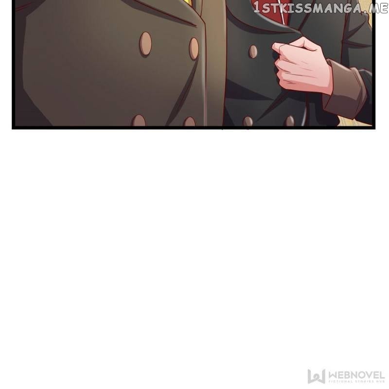 Super Gold System chapter 69 - page 62